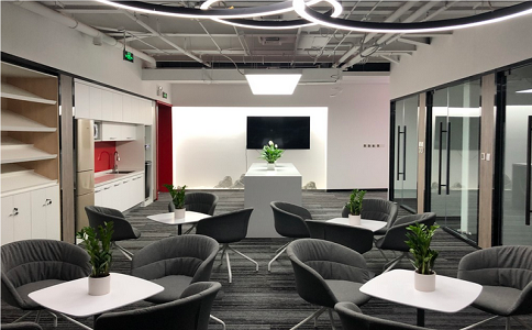 昆明展覽公司的主要業(yè)務(wù)